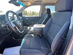 Used 2018 Chevrolet Suburban LS 4x2, SUV for sale #U86696 - photo 10