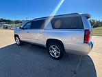 Used 2018 Chevrolet Suburban LS 4x2, SUV for sale #U86696 - photo 2