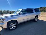 Used 2018 Chevrolet Suburban LS 4x2, SUV for sale #U86696 - photo 21