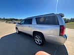 Used 2018 Chevrolet Suburban LS 4x2, SUV for sale #U86696 - photo 22