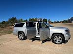 Used 2018 Chevrolet Suburban LS 4x2, SUV for sale #U86696 - photo 24