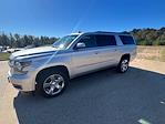 Used 2018 Chevrolet Suburban LS 4x2, SUV for sale #U86696 - photo 3