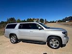 Used 2018 Chevrolet Suburban LS 4x2, SUV for sale #U86696 - photo 7