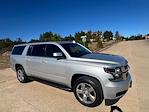 Used 2018 Chevrolet Suburban LS 4x2, SUV for sale #U86696 - photo 8