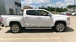 2019 GMC Canyon Crew Cab 4x4, Pickup for sale #U91380 - photo 8