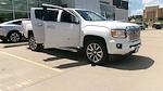 Used 2019 GMC Canyon Denali Crew Cab 4x4, Pickup for sale #U91380 - photo 13