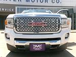 Used 2019 GMC Canyon Denali Crew Cab 4x4, Pickup for sale #U91380 - photo 14