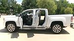 2019 GMC Canyon Crew Cab 4x4, Pickup for sale #U91380 - photo 5