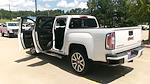 Used 2019 GMC Canyon Denali Crew Cab 4x4, Pickup for sale #U91380 - photo 10