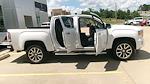 2019 GMC Canyon Crew Cab 4x4, Pickup for sale #U91380 - photo 12