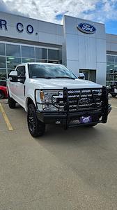 2020 Ford F-250 Crew Cab 4x4, Pickup for sale #U93695 - photo 1