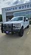 2020 Ford F-250 Crew Cab 4x4, Pickup for sale #U93695 - photo 3