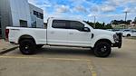 2020 Ford F-250 Crew Cab 4x4, Pickup for sale #U93695 - photo 12