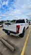 2020 Ford F-250 Crew Cab 4x4, Pickup for sale #U93695 - photo 2