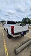 2020 Ford F-250 Crew Cab 4x4, Pickup for sale #U93695 - photo 15