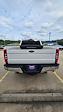 2020 Ford F-250 Crew Cab 4x4, Pickup for sale #U93695 - photo 17