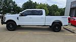 2020 Ford F-250 Crew Cab 4x4, Pickup for sale #U93695 - photo 4