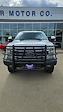 2020 Ford F-250 Crew Cab 4x4, Pickup for sale #U93695 - photo 5