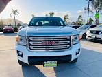 Used 2018 GMC Canyon SLE Crew Cab 4x4, Pickup for sale #ARG-44 - photo 6