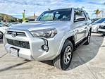 Used 2022 Toyota 4Runner TRD Off-Road 4x4, SUV for sale #ARG-56 - photo 2