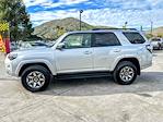 Used 2022 Toyota 4Runner TRD Off-Road 4x4, SUV for sale #ARG-56 - photo 3