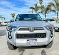 Used 2022 Toyota 4Runner TRD Off-Road 4x4, SUV for sale #ARG-56 - photo 4