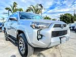 Used 2022 Toyota 4Runner TRD Off-Road 4x4, SUV for sale #ARG-56 - photo 5