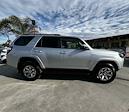 Used 2022 Toyota 4Runner TRD Off-Road 4x4, SUV for sale #ARG-56 - photo 6