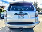 Used 2022 Toyota 4Runner TRD Off-Road 4x4, SUV for sale #ARG-56 - photo 20