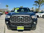 Used 2021 Toyota Tacoma TRD Off-Road Double Cab 4x4, Pickup for sale #ARG48 - photo 4