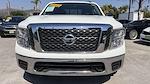 Used 2018 Nissan Titan SV Crew Cab 4x4, Pickup for sale #ARG60 - photo 10