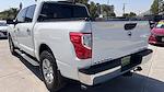 Used 2018 Nissan Titan SV Crew Cab 4x4, Pickup for sale #ARG60 - photo 2