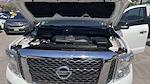 Used 2018 Nissan Titan SV Crew Cab 4x4, Pickup for sale #ARG60 - photo 14