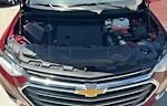 Used 2020 Chevrolet Traverse LT FWD, SUV for sale #FAC-592-1 - photo 18