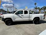 Used 2021 Toyota Tacoma SR Access Cab RWD, Pickup for sale #FAC846 - photo 3