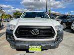 Used 2021 Toyota Tacoma SR Access Cab RWD, Pickup for sale #FAC846 - photo 4