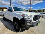 Used 2021 Toyota Tacoma SR Access Cab RWD, Pickup for sale #FAC846 - photo 6