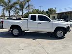 Used 2021 Toyota Tacoma SR Access Cab RWD, Pickup for sale #FAC929 - photo 6