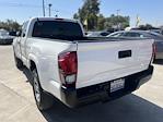 Used 2021 Toyota Tacoma SR Access Cab RWD, Pickup for sale #FAC929 - photo 2