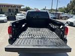 Used 2021 Toyota Tacoma SR Access Cab RWD, Pickup for sale #FAC929 - photo 10