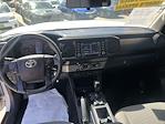 Used 2021 Toyota Tacoma SR Access Cab RWD, Pickup for sale #FAC929 - photo 20