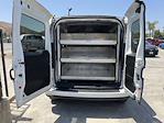 Used 2019 Ram ProMaster City Tradesman FWD, Upfitted Cargo Van for sale #FAC961 - photo 9