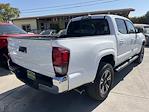 Used 2018 Toyota Tacoma SR Double Cab RWD, Pickup for sale #FAC965 - photo 7