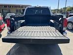 Used 2018 Toyota Tacoma SR Double Cab RWD, Pickup for sale #FAC965 - photo 11