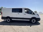 Used 2020 Ford Transit 150 Low Roof RWD, Upfitted Cargo Van for sale #FAC973 - photo 7