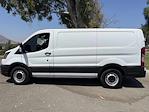 Used 2020 Ford Transit 150 Low Roof RWD, Upfitted Cargo Van for sale #FAC973 - photo 8