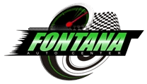 Fontana Auto Center logo