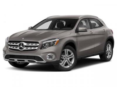 2019 Mercedes-Benz GLA-Class AWD, SUV for sale #DP3850 - photo 1