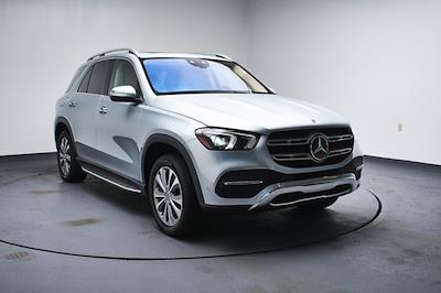 2022 Mercedes-Benz GLE-Class AWD, SUV for sale #DP6097 - photo 1