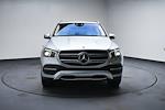 2022 Mercedes-Benz GLE-Class AWD, SUV for sale #DP6097 - photo 3